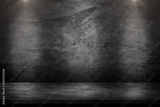 preview original