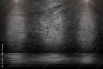 image to crop