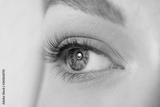 preview bw