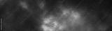 preview bw