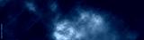 preview cold