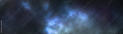 image to crop