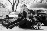 preview bw