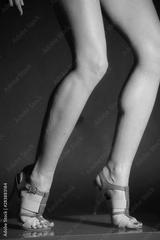preview bw