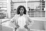 preview bw