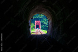 preview original