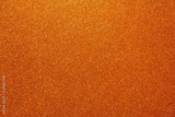 preview original
