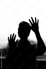 preview bw
