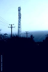 preview cold