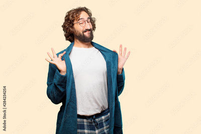 image to crop