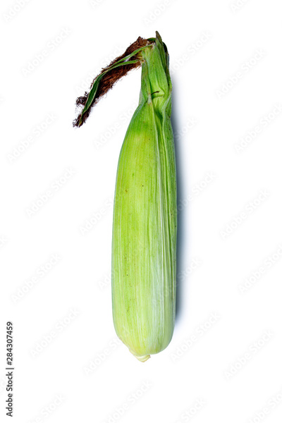 image to crop