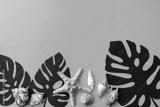 preview bw