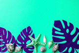 preview original