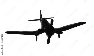 image to crop