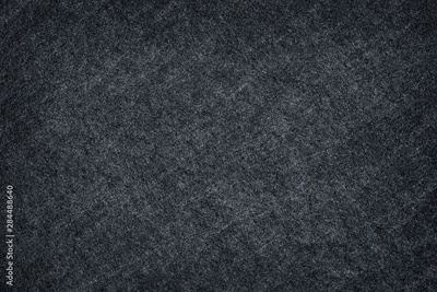 image to crop