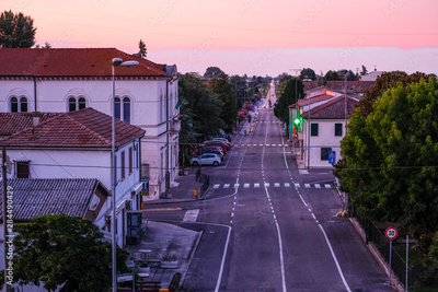 image to crop