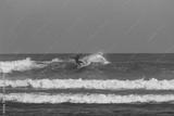 preview bw