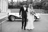preview bw