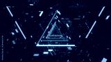 preview cold
