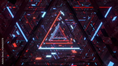 image to crop