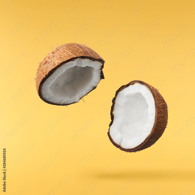 image to crop