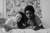 preview bw