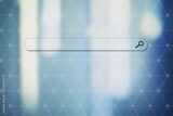 preview original