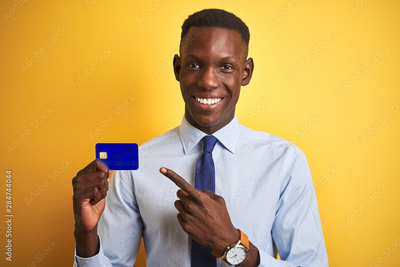 image to crop