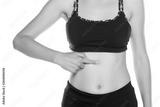 preview bw