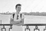 preview bw