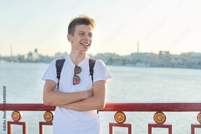 image to crop