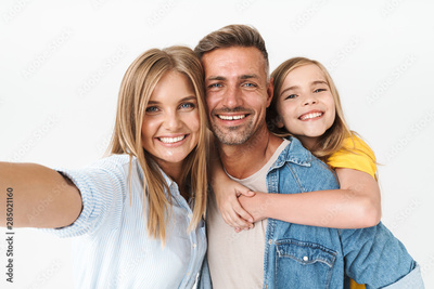 image to crop