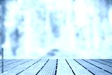 preview cold