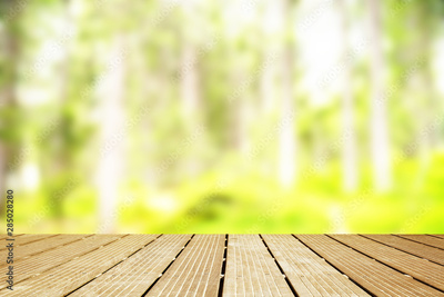 image to crop