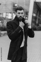 preview bw