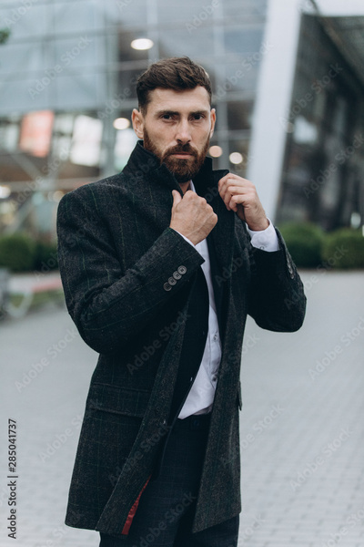 image to crop