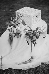 preview bw