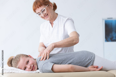 image to crop