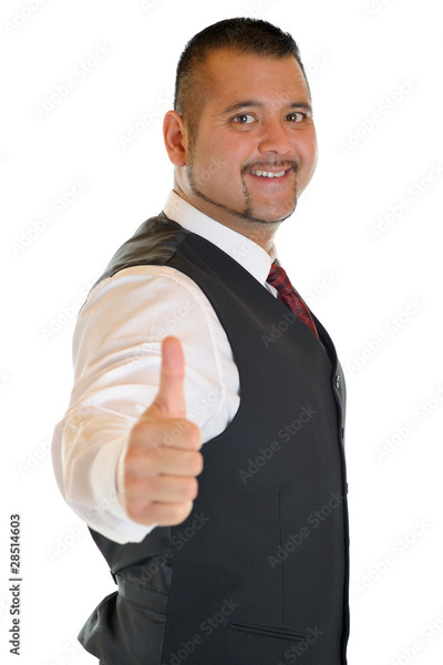 image to crop