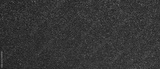 preview original