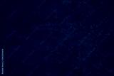 preview cold