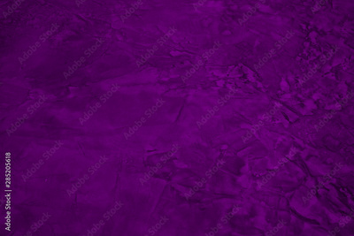 image to crop
