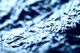 preview cold