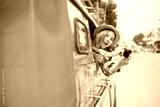 preview sephia