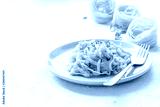 preview cold