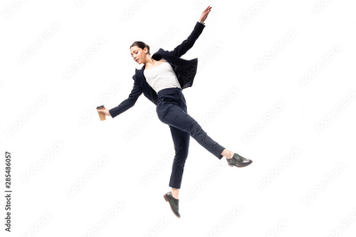 image to crop