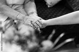 preview bw