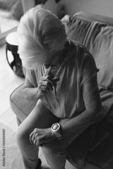 preview bw