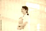 preview sephia