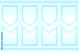 preview cold